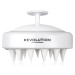 Revolution Haircare Stimulating Scalp Massager masážna pomôcka pre pokožku hlavy