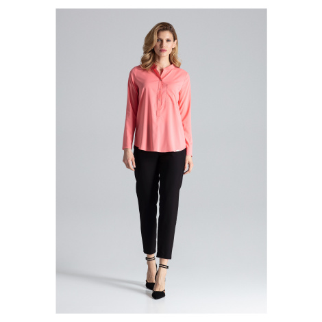 Figl Woman's Blouse M663