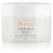 Avène Hydrance Aqua-gél