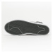 Nike SB Zoom Blazer Mid Premium black / white - wolf grey
