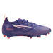 Puma Ultra 5 Pro FG/AG Jr 107693 01