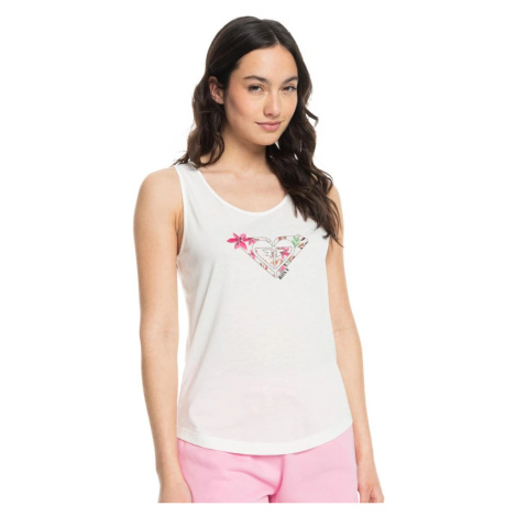 Women's tank top Roxy LOSING MY MIND