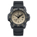 Luminox XS.3251.CB.NSF.SET Navy Seal Foundation Set 45mm 20ATM