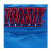 Tommy Jeans Klobúk Bucket Heritage Stadium AM0AM10584 Farebná