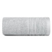 Eurofirany Unisex's Towel 388428