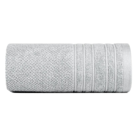 Eurofirany Unisex's Towel 388428