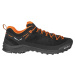 Salewa Wildfire Leather