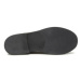 Simple Členková obuv s elastickým prvkom SL-32-02-000045 103 Béžová
