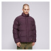 Dickies Bunda Zimná Scobey Puffer Jacket