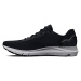 Tenisky Under Armour W HOVR Sonic 6 Black