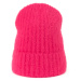 Čiapka Art Of Polo Hat sk21803 Raspberry