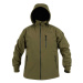 Avid carp bunda hydro-force 20k full zip jacket