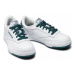 Reebok Topánky Club C Junior GV9849 Biela