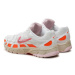 Nike Sneakersy P-6000 CV3033 100 Biela