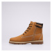 Timberland Courma Kid Traditional6In