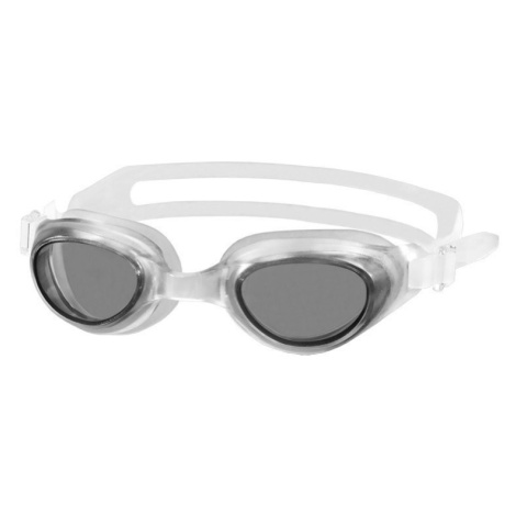 Shepa 611 Plavecké brýle (B34/3)