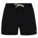 Men's beach shorts Protest PRTSTILO