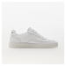 Tenisky Filling Pieces Mondo 2.0 Ripple Nappa White