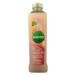 RADOX Feel Blissful pena do kúpeľa 500 ml