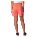 KORALOVÉ ŠORTKY COLUMBIA TREK FRENCH TERRY WMNS SHORTS 2032941608