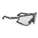 Okuliare Rudy Project Defender Impactx Photochromic