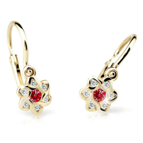 Doplnky pre dievčatá Cutie Jewellery