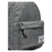 Herschel Ruksak Classic™ Backpack 11544-00919 Sivá