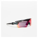 Oakley Radar® EV Path® Sunglasses Scenic Grey