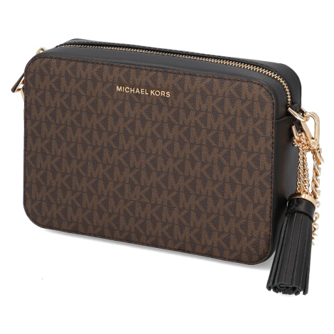 Ostatné kabelky Michael Kors