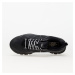 Tenisky Vans AMZN GORE-TEX MTE-3 Black/ Black