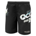 AQUA SPEED Kids's Swimming Shorts David