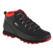 Helly Hansen The Forester M 10513-998