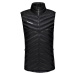 Mammut Albula IN Hybrid Vest