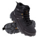 Hi-Tec Rainier Hiker W 92800555320