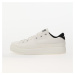 Tenisky Converse Chuck Taylor All Star Construct Vintage White/ Black