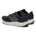 New Balance Bežecké topánky Fresh Foam Arishi v4 WARISYK4 Čierna