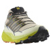 Salomon Thundercross W