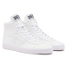 Tenisky Diesel Leroji S-Leroji Mid Sneakers White