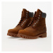 Timberland 6 Inch Premium Boot