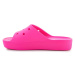 Dámske žabky Crocs Classic Platform Slide W 208180-6TW