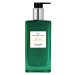 HERMÈS Le Bain Eau d'orange verte telové mlieko unisex