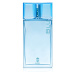 Ajmal Blu parfumovaná voda pre mužov