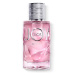 DIOR JOY by Dior parfumovaná voda pre ženy