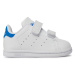 Adidas Sneakersy Stan Smith Cf I IE8119 Biela