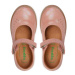 Froddo Sandále Mary F G3140173 Ružová