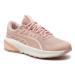 Puma Sneakersy 309992 02 Ružová