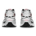 Reebok Sneakersy RBK Primer Road Plus VI 100070277-M Farebná