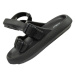 CMP M 3Q90647 U901 flip-flops