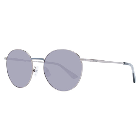 Hackett Sunglasses