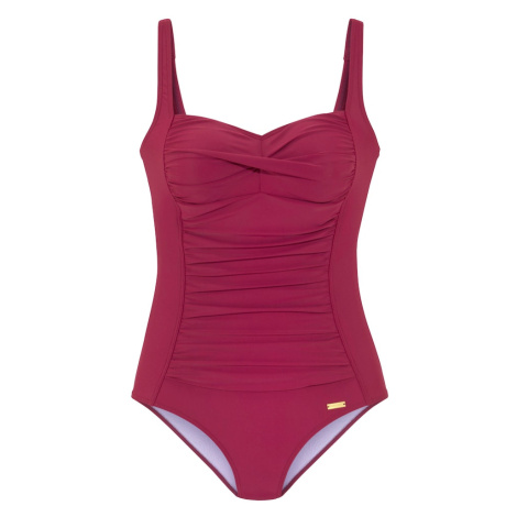 Dámske plavky Lascana